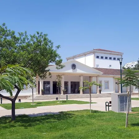 Sole Mio * Larnaca